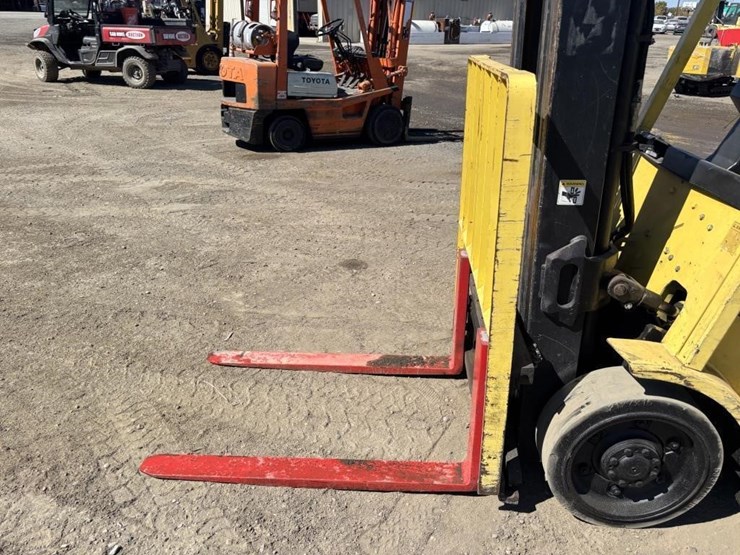 hyster-s50xm-image-9