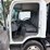 2008-isuzu-npr-image-14