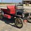 ford-model-t-image-5