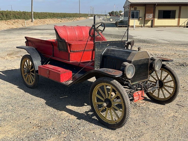 ford-model-t-image-5