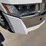 #1726-•-2019-western-star-day-cab-truck-tractor-image-20