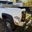 2006-chevrolet-2500-image-29