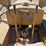 caterpillar-r2-image-33