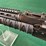cn-romarm-sar2-5.45x39mm-rifle-image-13
