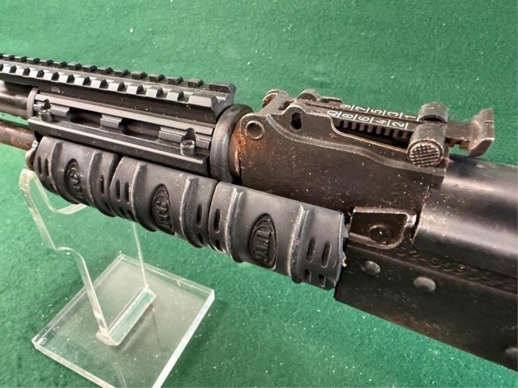 cn-romarm-sar2-5.45x39mm-rifle-image-13