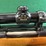 savage-mdl.110l-lh-22-250-rem-rifle-image-12