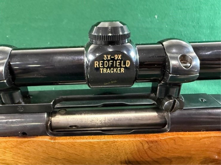 savage-mdl.110l-lh-22-250-rem-rifle-image-12