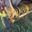 new-holland-br7090-image-28