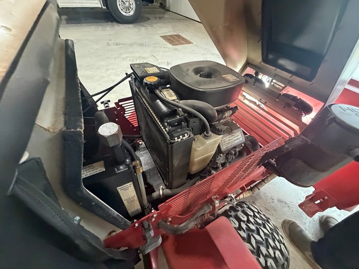 #1640-•-ventrac-image-32