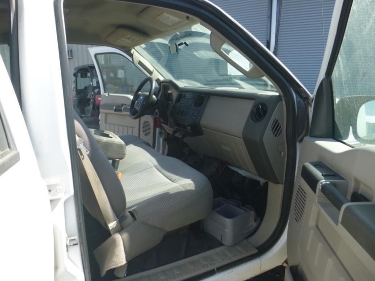 2008-ford-f250-image-6