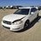 non-operable-2006-chevrolet-impala-image-1