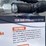 #2004-•-wolverine-skid-steer-brush-cutter-attachment-image-12