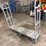 cart-image-3