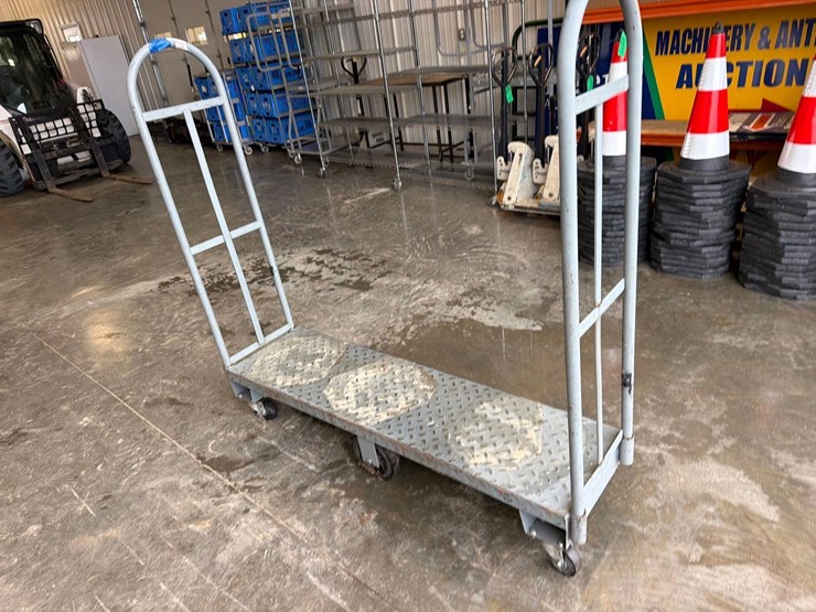 cart-image-3