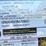 #636-•-2024-handi-trailer-(has-wi-title)-(helenville,-wi)-image-14