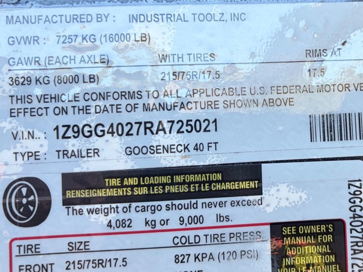#636-•-2024-handi-trailer-(has-wi-title)-(helenville,-wi)-image-14