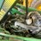 john-deere-1070-image-18