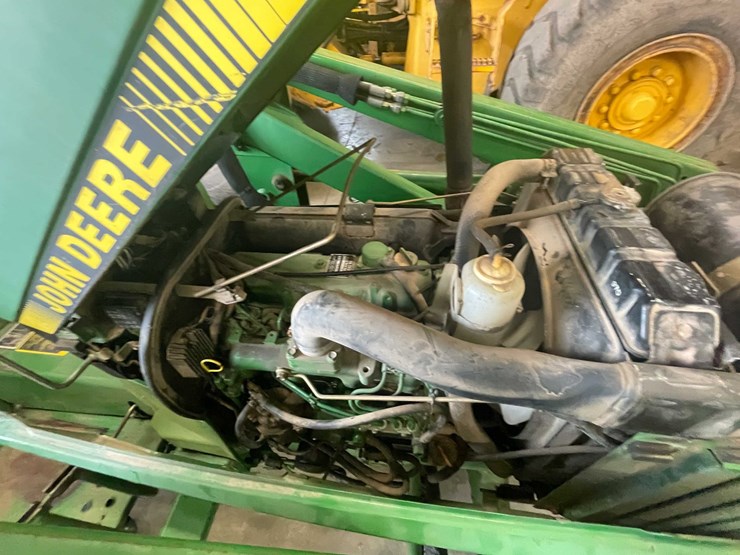 john-deere-1070-image-18