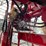 rotochopper-go-bagger-250-image-29