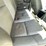 2007-chevrolet-2500-image-66