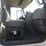 2012-international-prostar-image-12