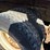 2012-altec-am55-image-90