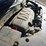2017-chevrolet-traverse-image-26