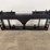 wolverine-2026-unused-pallet-fork-frame-...-pff3-13-45w-image-1