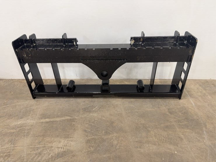 wolverine-2026-unused-pallet-fork-frame-...-pff3-13-45w-image-1