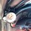 #1789-•-2001-chevy-corvette-(has-wi-title)-image-19