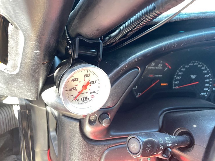 #1789-•-2001-chevy-corvette-(has-wi-title)-image-19