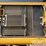 2019-caterpillar-352-image-39