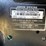john-deere-7500a-image-4