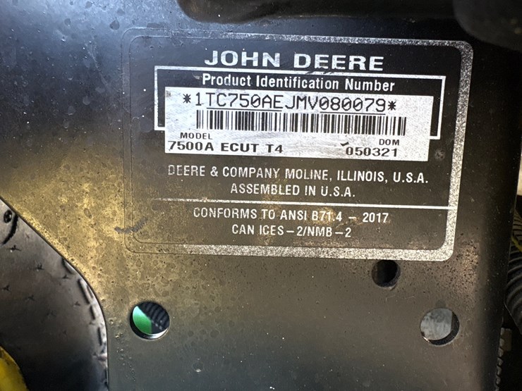 john-deere-7500a-image-4