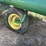 1993-john-deere-590-image-15