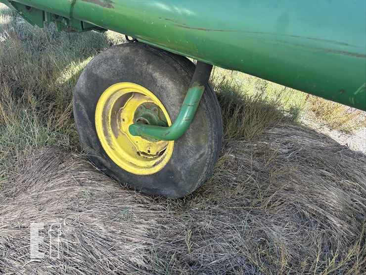 1993-john-deere-590-image-15