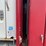 #127-•-1997-international-s/a-mobile-home-toter-(has-mi.-title)-(kingsford,-mi)-image-22
