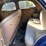 #500-•-1941-buick-special-(wi-title-in-delay)-(cornell,-wi)-image-30