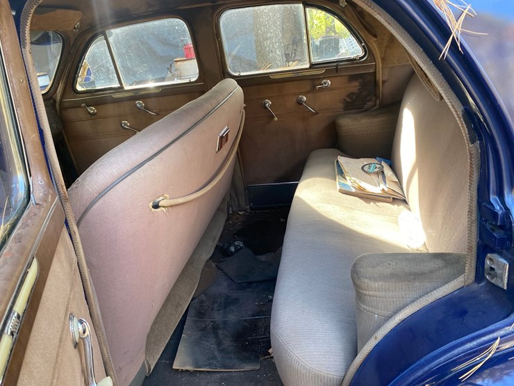 #500-•-1941-buick-special-(wi-title-in-delay)-(cornell,-wi)-image-30