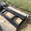 #2036-•-wolverine-skid-steer-pallet-fork-frame-attachment-image-2