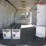 2016-cargo-express-image-19