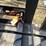 #2035-•-wolverine-tractor-grass-fork-attachment-image-9