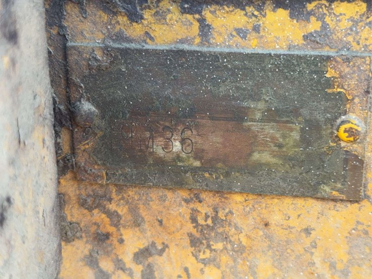 caterpillar-d5-image-55