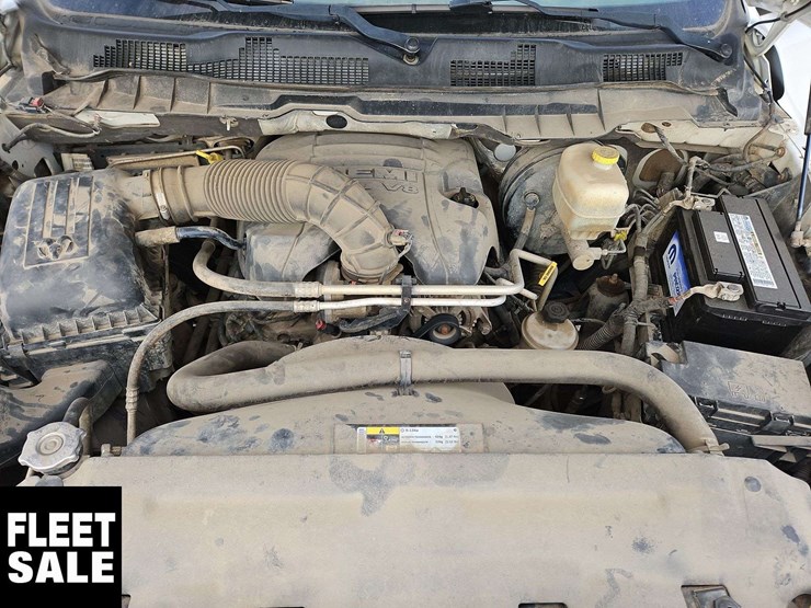 2012-dodge-2500-image-29