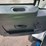 2017-international-workstar-7500-image-10