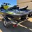 2019-sea-doo-gtr-x-230-&-2021-sea-doo-rxt-x-300-w/-2026-magic-tilt-dual-pwc-trailer-image-2