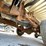 2004-gmc-2500hd-image-87