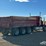 caterpillar-3406-image-3
