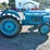 ford-3000-image-4