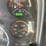 2016-freightliner-mechanics-truck-image-82